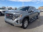 2019 GMC Sierra 1500 Crew Cab 4WD Pickup for sale #KG195084T - photo 6