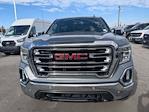 2019 GMC Sierra 1500 Crew Cab 4WD Pickup for sale #KG195084T - photo 7