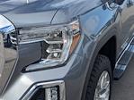 2019 GMC Sierra 1500 Crew Cab 4WD Pickup for sale #KG195084T - photo 8