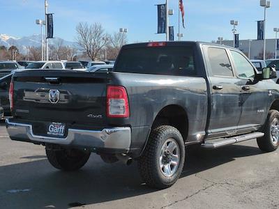 2019 Ram 2500 Crew Cab 4WD Pickup for sale #KG544274T - photo 2