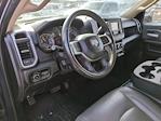 2019 Ram 2500 Crew Cab 4WD Pickup for sale #KG544274T - photo 11