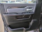 2019 Ram 2500 Crew Cab 4WD Pickup for sale #KG544274T - photo 12