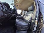2019 Ram 2500 Crew Cab 4WD Pickup for sale #KG544274T - photo 14