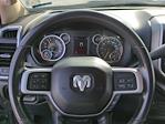 2019 Ram 2500 Crew Cab 4WD Pickup for sale #KG544274T - photo 15