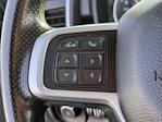 2019 Ram 2500 Crew Cab 4WD Pickup for sale #KG544274T - photo 16