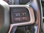 2019 Ram 2500 Crew Cab 4WD Pickup for sale #KG544274T - photo 17