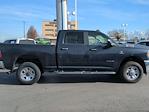 2019 Ram 2500 Crew Cab 4WD Pickup for sale #KG544274T - photo 3