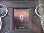 2019 Ram 2500 Crew Cab 4WD Pickup for sale #KG544274T - photo 20
