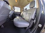 2019 Ram 2500 Crew Cab 4WD Pickup for sale #KG544274T - photo 26