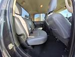 2019 Ram 2500 Crew Cab 4WD Pickup for sale #KG544274T - photo 29