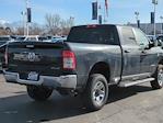 2019 Ram 2500 Crew Cab 4WD Pickup for sale #KG544274T - photo 2