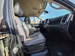 2019 Ram 2500 Crew Cab 4WD Pickup for sale #KG544274T - photo 30