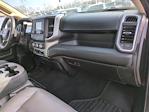 2019 Ram 2500 Crew Cab 4WD Pickup for sale #KG544274T - photo 31