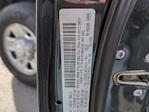 2019 Ram 2500 Crew Cab 4WD Pickup for sale #KG544274T - photo 33