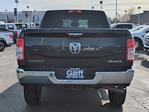 2019 Ram 2500 Crew Cab 4WD Pickup for sale #KG544274T - photo 4
