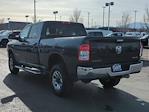 2019 Ram 2500 Crew Cab 4WD Pickup for sale #KG544274T - photo 5