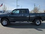 2019 Ram 2500 Crew Cab 4WD Pickup for sale #KG544274T - photo 6