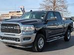 2019 Ram 2500 Crew Cab 4WD Pickup for sale #KG544274T - photo 7