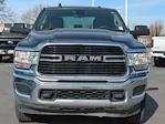 2019 Ram 2500 Crew Cab 4WD Pickup for sale #KG544274T - photo 8