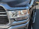 2019 Ram 2500 Crew Cab 4WD Pickup for sale #KG544274T - photo 9