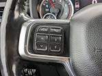 2019 Ram 3500 Crew Cab SRW 4WD Flatbed Truck for sale #KG614561T - photo 17
