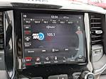 2019 Ram 3500 Crew Cab SRW 4WD Flatbed Truck for sale #KG614561T - photo 20