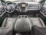 2019 Ram 3500 Crew Cab SRW 4WD Flatbed Truck for sale #KG614561T - photo 25