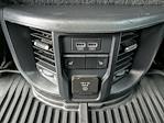 2019 Ram 3500 Crew Cab SRW 4WD Flatbed Truck for sale #KG614561T - photo 26