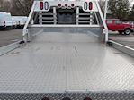 2019 Ram 3500 Crew Cab SRW 4WD Flatbed Truck for sale #KG614561T - photo 28