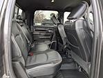2019 Ram 3500 Crew Cab SRW 4WD Flatbed Truck for sale #KG614561T - photo 29