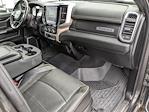 2019 Ram 3500 Crew Cab SRW 4WD Flatbed Truck for sale #KG614561T - photo 30