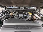 2019 Ram 3500 Crew Cab SRW 4WD Flatbed Truck for sale #KG614561T - photo 32