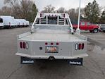 2019 Ram 3500 Crew Cab SRW 4WD Flatbed Truck for sale #KG614561T - photo 4