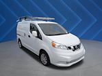 2019 Nissan NV200 FWD Empty Cargo Van for sale #KK694053W - photo 1