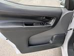 2019 Nissan NV200 FWD Empty Cargo Van for sale #KK694053W - photo 11