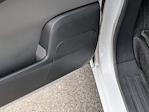 2019 Nissan NV200 FWD Empty Cargo Van for sale #KK694053W - photo 12