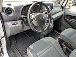 2019 Nissan NV200 FWD Empty Cargo Van for sale #KK694053W - photo 13