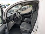 2019 Nissan NV200 FWD Empty Cargo Van for sale #KK694053W - photo 14