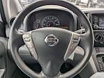 2019 Nissan NV200 FWD Empty Cargo Van for sale #KK694053W - photo 15