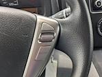 2019 Nissan NV200 FWD Empty Cargo Van for sale #KK694053W - photo 16