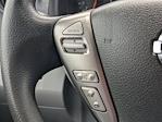 2019 Nissan NV200 FWD Empty Cargo Van for sale #KK694053W - photo 17