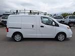 2019 Nissan NV200 FWD Empty Cargo Van for sale #KK694053W - photo 3