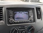 2019 Nissan NV200 FWD Empty Cargo Van for sale #KK694053W - photo 20