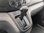 2019 Nissan NV200 FWD Empty Cargo Van for sale #KK694053W - photo 22