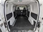 2019 Nissan NV200 FWD Empty Cargo Van for sale #KK694053W - photo 24