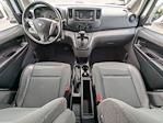 2019 Nissan NV200 FWD Empty Cargo Van for sale #KK694053W - photo 25