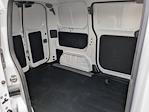 2019 Nissan NV200 FWD Empty Cargo Van for sale #KK694053W - photo 26