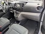 2019 Nissan NV200 FWD Empty Cargo Van for sale #KK694053W - photo 27
