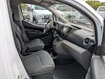 2019 Nissan NV200 FWD Empty Cargo Van for sale #KK694053W - photo 28