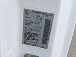 2019 Nissan NV200 FWD Empty Cargo Van for sale #KK694053W - photo 29